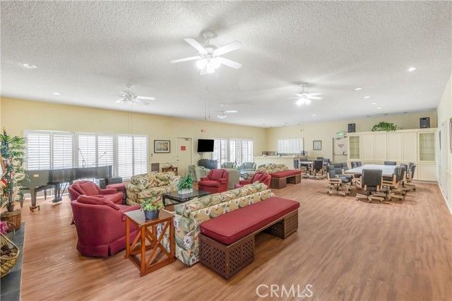 22753 Nadine Circle, Torrance, CA 90505