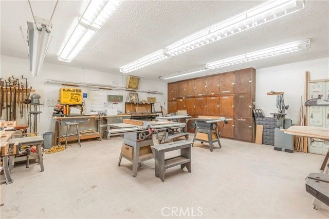 22753 Nadine Circle, Torrance, CA 90505