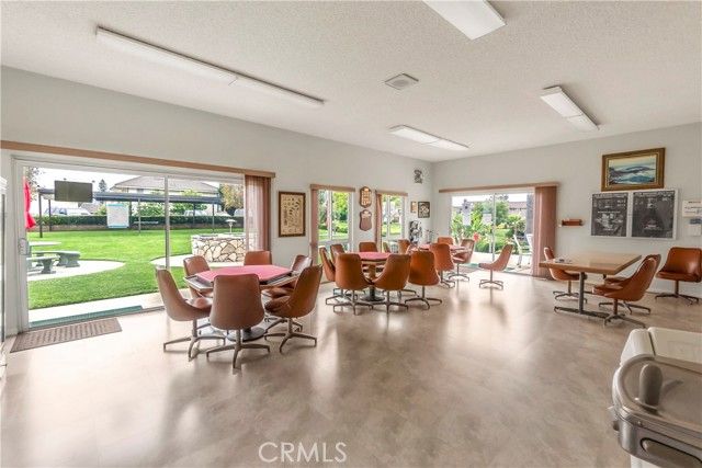 22753 Nadine Circle, Torrance, CA 90505