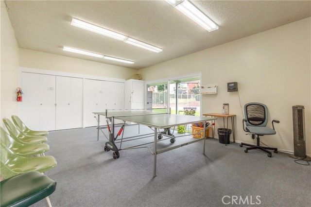 22753 Nadine Circle, Torrance, CA 90505