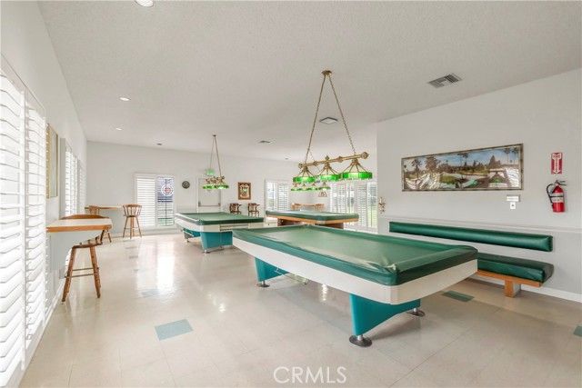 22753 Nadine Circle, Torrance, CA 90505