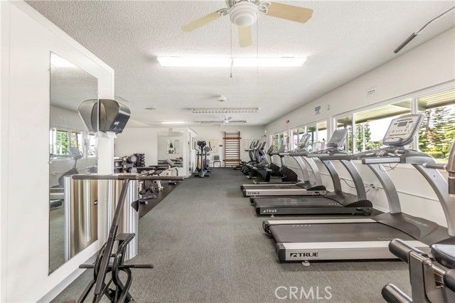 22753 Nadine Circle, Torrance, CA 90505