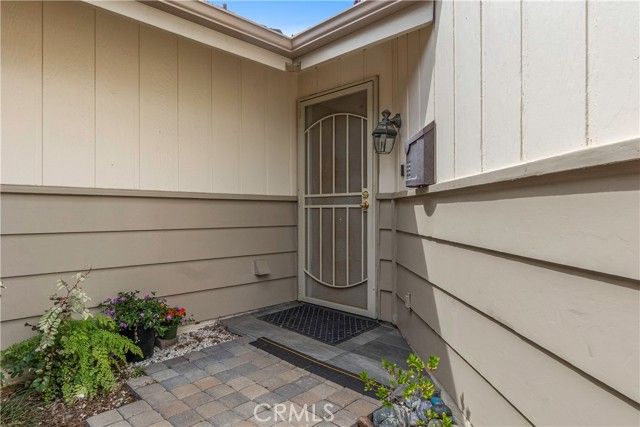 22753 Nadine Circle, Torrance, CA 90505