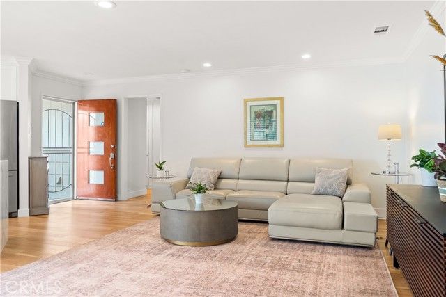 22753 Nadine Circle, Torrance, CA 90505