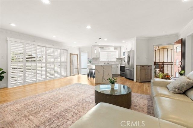 22753 Nadine Circle, Torrance, CA 90505