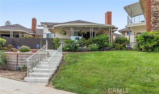 22753 Nadine Circle, Torrance, CA 90505