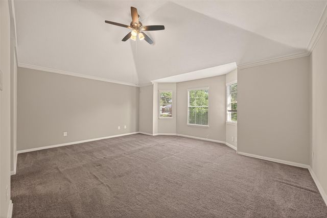 3215 Broken Bough Drive, Missouri City, TX 77459