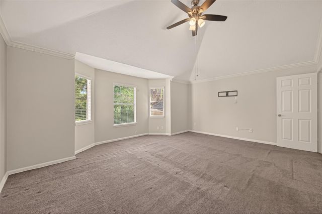 3215 Broken Bough Drive, Missouri City, TX 77459