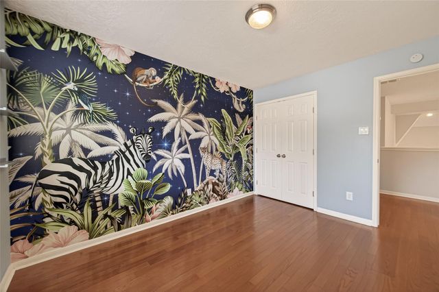 3215 Broken Bough Drive, Missouri City, TX 77459