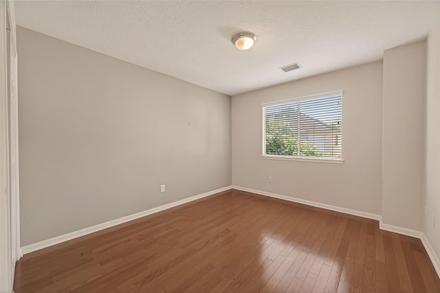 3215 Broken Bough Drive, Missouri City, TX 77459
