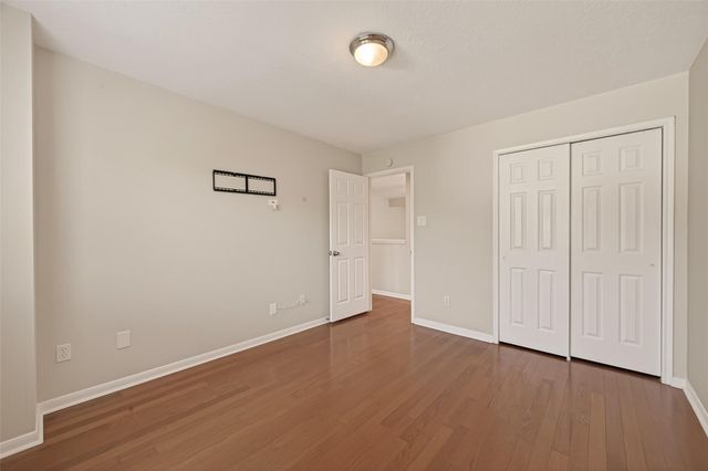 3215 Broken Bough Drive, Missouri City, TX 77459