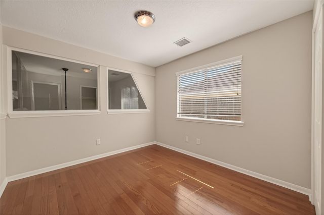 3215 Broken Bough Drive, Missouri City, TX 77459