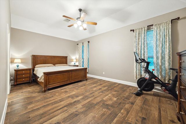 18411 S Raven Shore Drive, Cypress, TX 77433