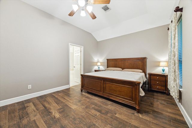 18411 S Raven Shore Drive, Cypress, TX 77433