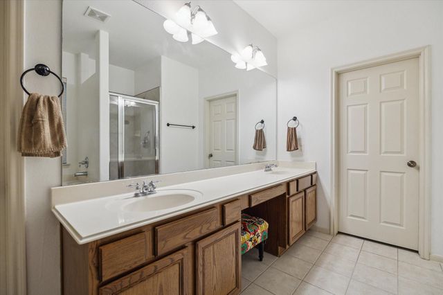 18411 S Raven Shore Drive, Cypress, TX 77433