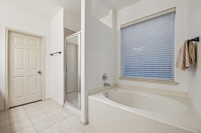 18411 S Raven Shore Drive, Cypress, TX 77433