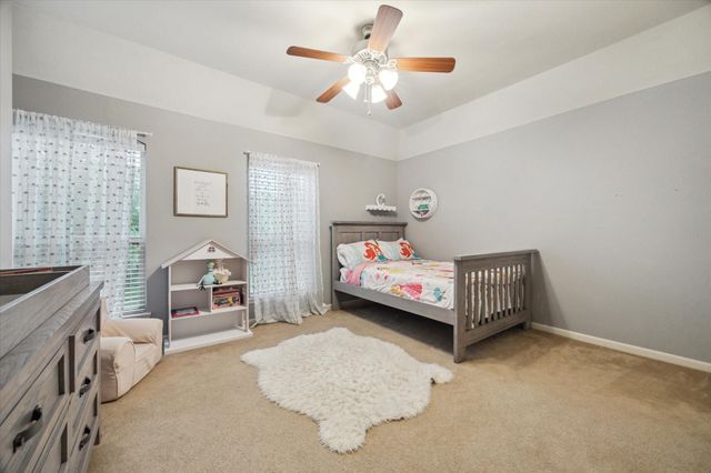 18411 S Raven Shore Drive, Cypress, TX 77433