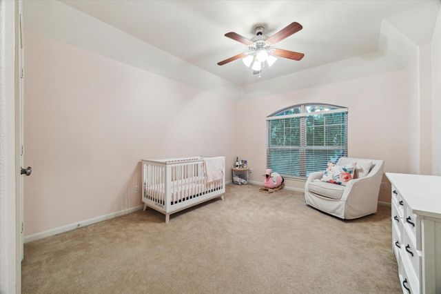 18411 S Raven Shore Drive, Cypress, TX 77433