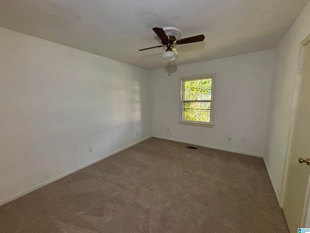 8341 N VALLEY ROAD, Pinson, AL 35126