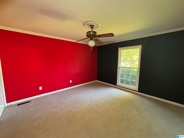 8341 N VALLEY ROAD, Pinson, AL 35126