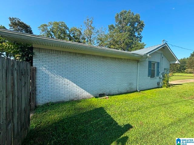 8341 N VALLEY ROAD, Pinson, AL 35126