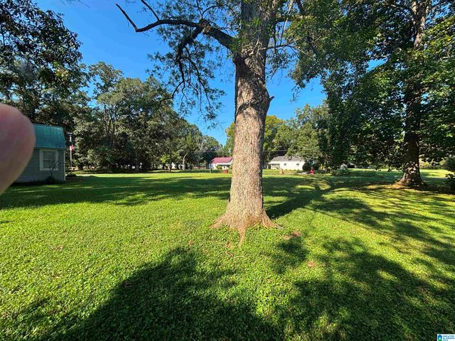 8341 N VALLEY ROAD, Pinson, AL 35126