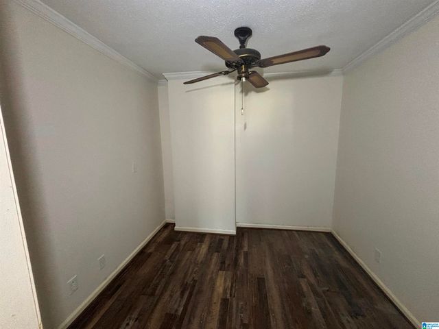 8341 N VALLEY ROAD, Pinson, AL 35126