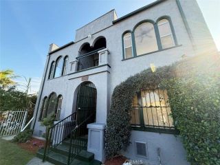 932 W 74th Street, Los Angeles, CA 90717