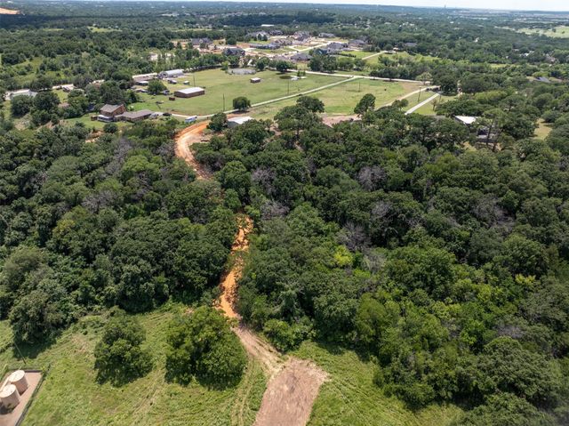 8959A Hilltop Road, Argyle, TX 76226