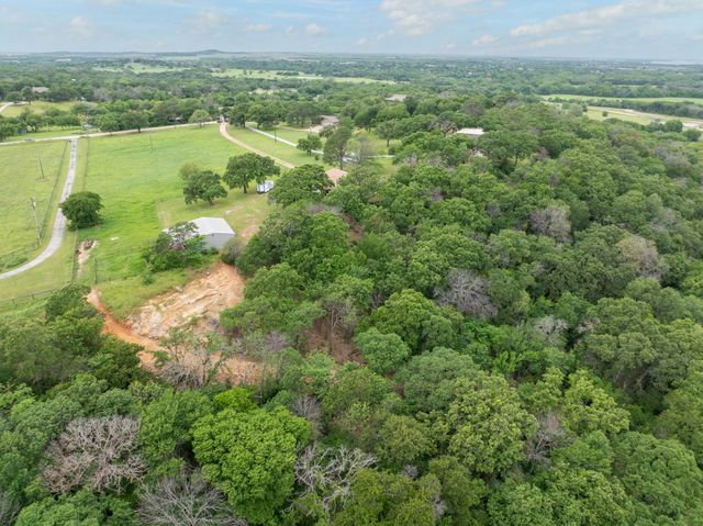 8959A Hilltop Road, Argyle, TX 76226