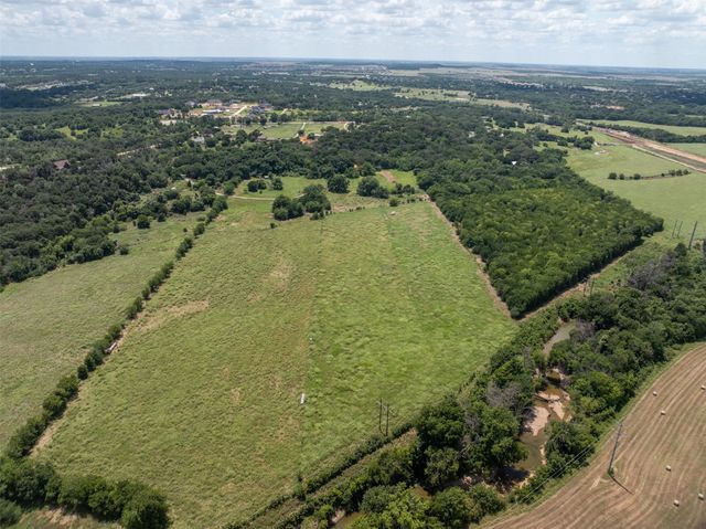 8959A Hilltop Road, Argyle, TX 76226