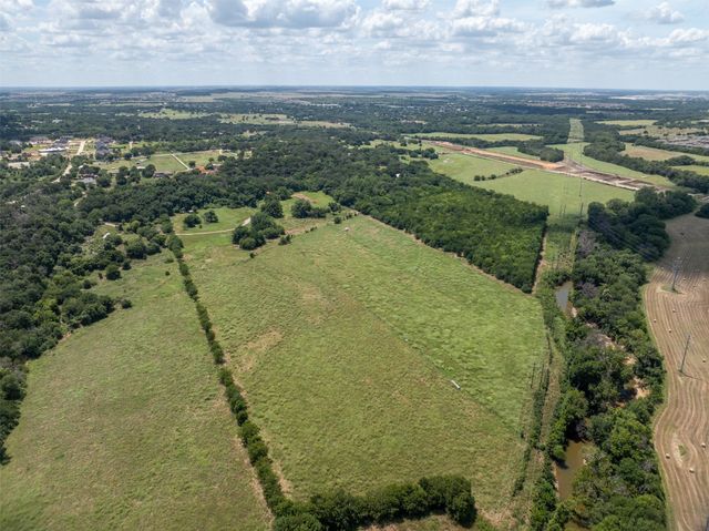 8959A Hilltop Road, Argyle, TX 76226