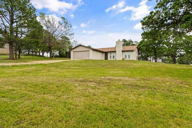 8959A Hilltop Road, Argyle, TX 76226