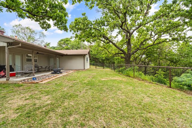 8959A Hilltop Road, Argyle, TX 76226