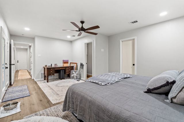 8959A Hilltop Road, Argyle, TX 76226