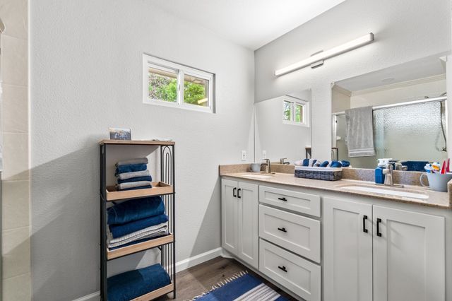 8959A Hilltop Road, Argyle, TX 76226