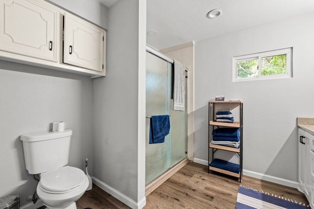 8959A Hilltop Road, Argyle, TX 76226