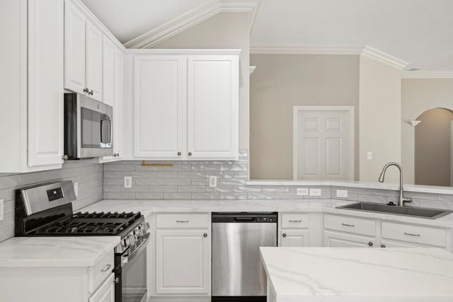3907 Plum Hill Lane, Missouri City, TX 77459
