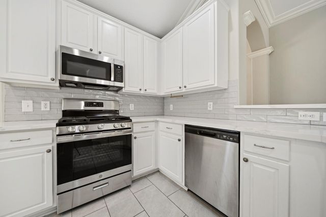 3907 Plum Hill Lane, Missouri City, TX 77459