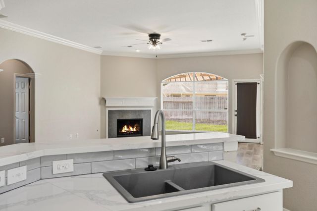3907 Plum Hill Lane, Missouri City, TX 77459