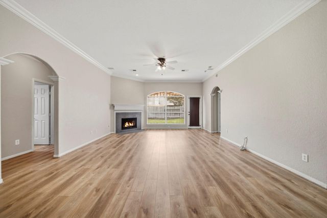 3907 Plum Hill Lane, Missouri City, TX 77459