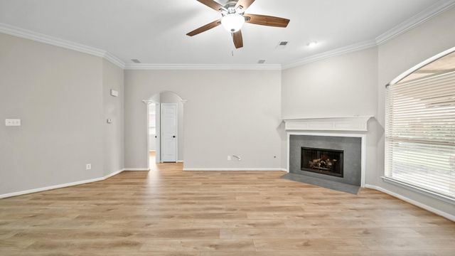 3907 Plum Hill Lane, Missouri City, TX 77459