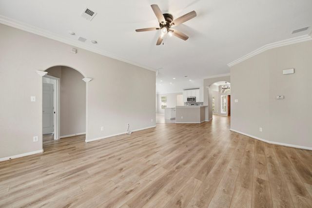 3907 Plum Hill Lane, Missouri City, TX 77459