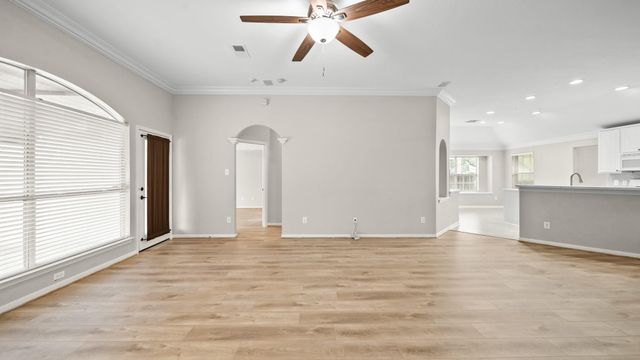 3907 Plum Hill Lane, Missouri City, TX 77459