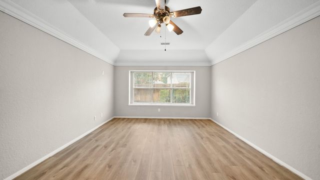3907 Plum Hill Lane, Missouri City, TX 77459