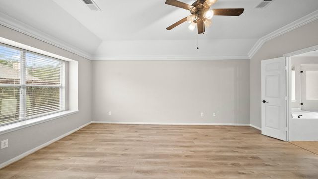 3907 Plum Hill Lane, Missouri City, TX 77459