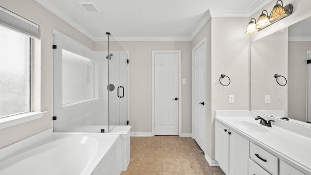 3907 Plum Hill Lane, Missouri City, TX 77459