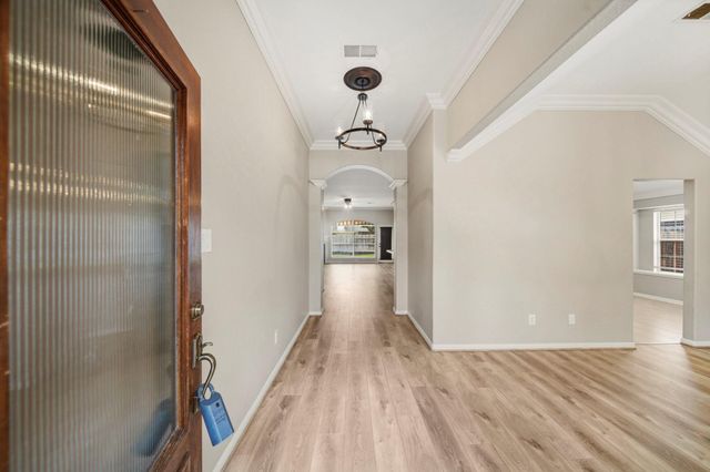 3907 Plum Hill Lane, Missouri City, TX 77459