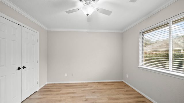3907 Plum Hill Lane, Missouri City, TX 77459
