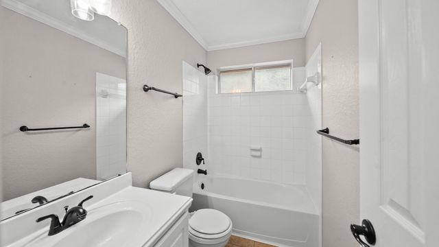 3907 Plum Hill Lane, Missouri City, TX 77459